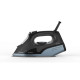 Taurus - Fer a repasser vapeur 2600 W - Atlas 2600 Ceramic