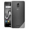 Wiko Soft Case Tommy 2