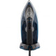 LIVOO DOM403 Fer a repasser sans fil - Bleu