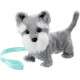 GOLIATH - 32431.006 - Tilly Le Terrier