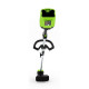 GREENWORKS TOOLS Coupe-bordure - 60 V - Poignée ronde