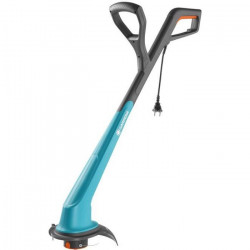 GARDENA Coupe-bordures électrique SmallCut 300 / 23  - Ø23cm - 300W  Fil Ø1.6mm  Garantie 5 ans (9805-20)