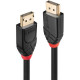 LINDY Câble Actif DisplayPort 1.2, 10m