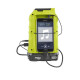 RYOBI Radio bluetooth One+ Am/Fm 18 V