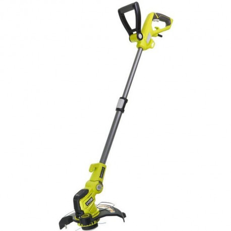Coupe bordures - dresse bordures RYOBI 600W RLT6130