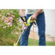 Coupe bordures - dresse bordures RYOBI 600W RLT6130