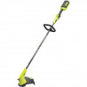 RYOBI Coupe-bordures sans fil 36V Ø 28-33 cm - 1 batterie 2,0 Ah