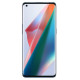 OPPO Find X3 Pro 5G 256Go Bleu