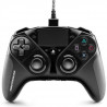 THRUSTMASTER Manette eSwap Pro Controller PS4 Noir
