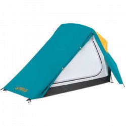 BESTWAY Tente trek Hikedome 2 Pavillo - 2 personnes