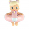 Bloopies Floaties, jouet de bain