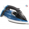 Calor FV9710C0 Fer a Repasser Ultimate 2 800W jusqu'a 210g/min 350ml
