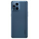 OPPO Find X3 Pro 5G 256Go Bleu