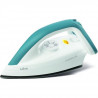CALOR FS4020C0 FER SEC EASYDRY Fer a repasser, Réservoir XL
