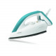 CALOR FS4020C0 FER SEC EASYDRY Fer a repasser, Réservoir XL