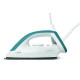 CALOR FS4020C0 FER SEC EASYDRY Fer a repasser, Réservoir XL