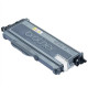 Brother TN-2120 Toner Laser Noir (2600 pages)