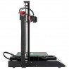 Creality3D - Imprimante 3D CR-10S Pro