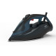 SOLAC - Fer a repasser 2 800 W - Optima Extrem Ceramic - PV2028