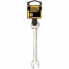 Clé a fourche anti-dérapante STANLEY - FMMT13070-0 - 18 x 19 mm