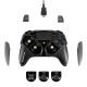 THRUSTMASTER Manette eSwap Pro Controller PS4 Noir