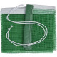 Filet de tennis de table - DUNLOP - TOUR NET