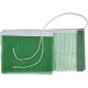 Filet de tennis de table - DUNLOP - TOUR NET