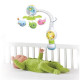 VTECH BABY - Mobile Tourni Cui Cui - Mobile Bébé