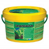 TETRA Complete Substrate 5kg pour aquarium