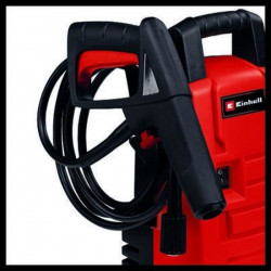 EINHELL Nettoyeur haute pression TC-HP 90