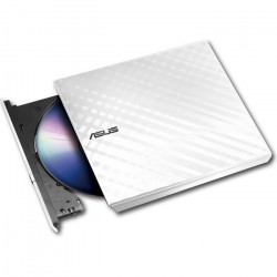 Asus SDRW-08D2S-U Graveur 8x S    90-DQ0436-UA221KZ