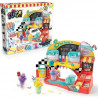 SO DIY So Slime Slimelicious Factory - Fabrique a slime senteur fast food !