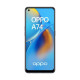 OPPO A74 4G 128Go Noir