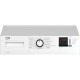 Seche-linge pompe a chaleur BEKO SLMCD072W - 7 kg - Classe A++ - Départ différé 0-24 heures - Blanc