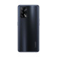 OPPO A74 4G 128Go Noir