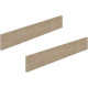 GALIPETTE MARTIN Option 2 pans de transformation - A partir de 3 ans a 5 ans