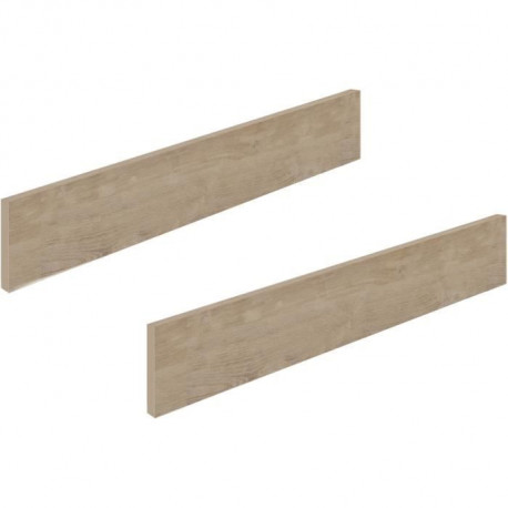 GALIPETTE MARTIN Option 2 pans de transformation - A partir de 3 ans a 5 ans