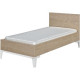GALIPETTE MARTIN Option 2 pans de transformation - A partir de 3 ans a 5 ans