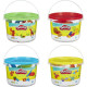 PLAY-DOH - Pâte a modeler - Mini Baril