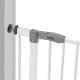 HAUCK Barriere de sécurité enfant Open'n Stop - 75-80 cm