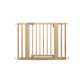 GEUTHER Extension de 8 cm en hetre massif pour barriere 2712NA