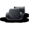 Braun EasyClick Accessoire pour Tondeuse a Barbe De 3 Jours et Rasoir Électrique Series 5, 6 Et 7, Nouvelle Génération
