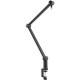 OPLITE SUPREME MIC BOOM ARM - Bras de microphone professionnel