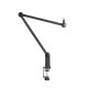 OPLITE SUPREME MIC BOOM ARM - Bras de microphone professionnel