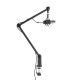 OPLITE SUPREME MIC BOOM ARM - Bras de microphone professionnel