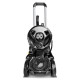 Nettoyeur haute pression KARCHER K7 Premium Smart Control - 600 L/h - 3000 W - 180 bar