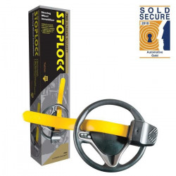 STOPLOCK Antivol volant Pro