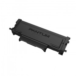 Cartouche de toner TL-410 - PANTUM - 1500 pages - Pour P3010/P3300/M6700/M7100/M6800/M7200/M7300series