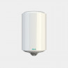 Chauffe Eau Electrique Vertical ISEA - 120L