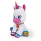 Baby Clementoni - Ma douce Licorne interactive